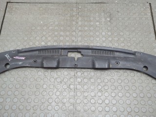 Накладка замка капота, KIA Cee'd 2006-2010