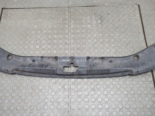 Накладка замка капота, KIA Cee'd 2006-2010