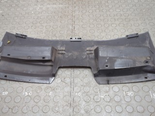 Накладка замка капота, Ford S-Max 2010-2015