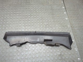 Накладка замка капота, Ford Focus 2004-2008