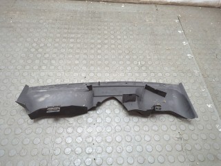Накладка замка капота, Ford C-Max 2007-2010