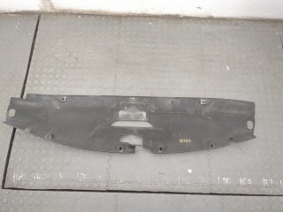 Накладка замка капота, Chevrolet Tahoe 1999-2006