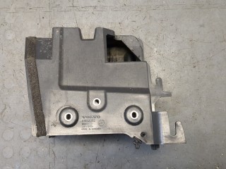 Кожух аккумулятора левый передний, ориг. номер 31652062, Volvo V60 2018-2026
