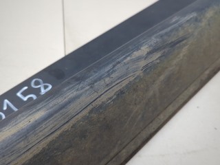 Молдинг двери левое переднее, Land Rover Range Rover Sport 2005-2009