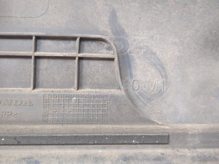 Молдинг двери левое переднее, Honda CR-V 2006-2009