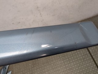 Молдинг двери левое заднее, Honda Ridgeline 2005-2009