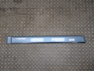 Молдинг двери правое заднее, Honda Ridgeline 2005-2009