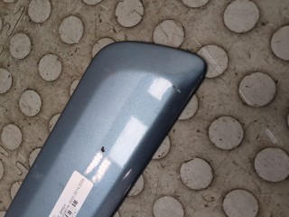 Молдинг двери правое заднее, Honda Ridgeline 2005-2009