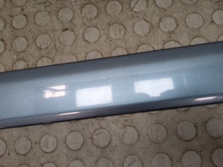 Молдинг двери правое заднее, Honda Ridgeline 2005-2009