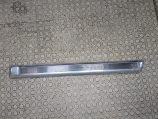 Молдинг двери правое заднее, Honda Ridgeline 2005-2009