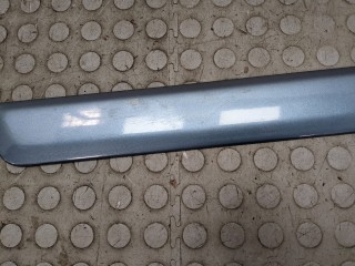 Молдинг двери левое переднее, Honda Ridgeline 2005-2009