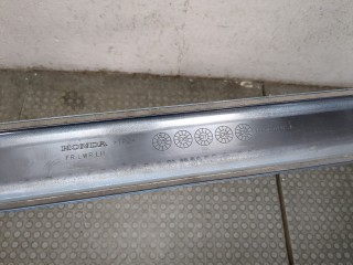 Молдинг двери левое переднее, Honda Ridgeline 2005-2009