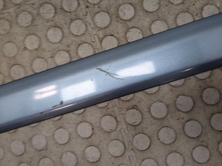 Молдинг двери правое заднее, Honda Ridgeline 2005-2009