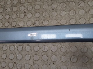 Молдинг двери правое заднее, Honda Ridgeline 2005-2009