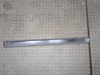 Молдинг двери правое заднее, Honda Ridgeline 2005-2009