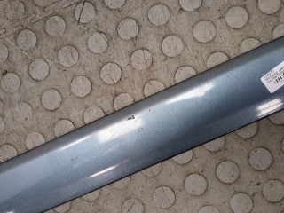Молдинг двери правое переднее, Honda Ridgeline 2005-2009