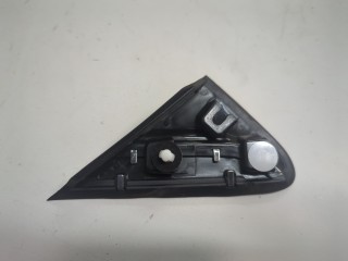 Молдинг крыла правое переднее, Buick Encore GX 2023-2026