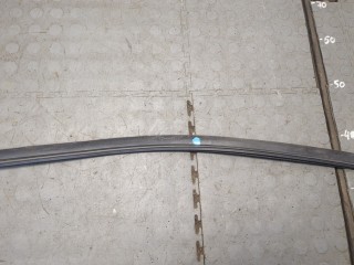 Молдинг стекла (лобовое) левое, Opel Vectra 1995-2000