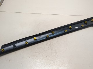 Молдинг стекла (лобовое) левое, ориг. номер 86250CV000, KIA EV6 2021-2026