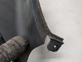 Накладка под фонарь, ориг. номер 22745413, Chevrolet Volt 2010-2015