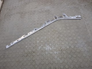 Пластик центральной консоли, ориг. номер 109716500D, Tesla Model 3 2017-2021