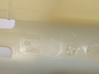 Кронштейн блока управления, ориг. номер 61359148513, 9148513, BMW X5 E70 2010-2013