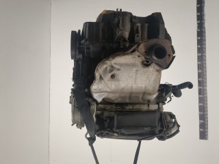 Кронштейн полуоси, ориг. номер 8200371715, Renault Megane 2008-2014