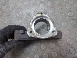 Кронштейн полуоси, Opel Astra 1998-2009