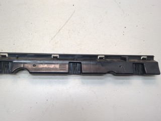 Кронштейн порога, ориг. номер 51777202657, BMW 3 серия 2001-2006