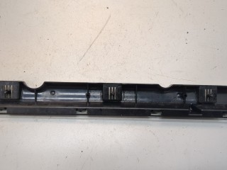 Кронштейн порога, ориг. номер 51777202657, BMW 3 серия 2001-2006