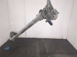 Кронштейн редуктора, Buick Encore GX 2023-2026