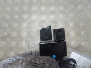Кнопка круиз контроля, ориг. номер 04671929AA, Chrysler Sebring 2006-2010