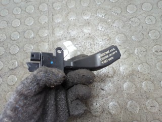 Кнопка круиз контроля, ориг. номер 04671929AA, Chrysler Sebring 2006-2010