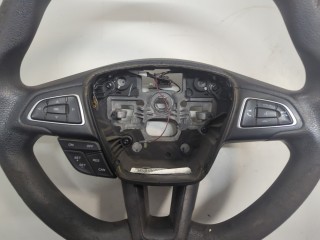 Кнопка круиз контроля, Ford Focus 2014-2019