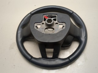 Кнопка круиз контроля, Ford Focus 2014-2019