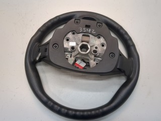 Кнопка круиз контроля, Ford Fusion USA 2016-2020