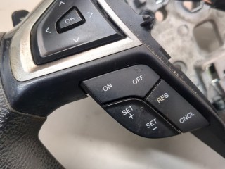 Кнопка круиз контроля, Ford Fusion USA 2016-2020