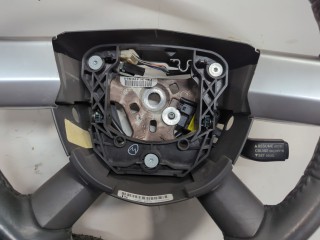 Кнопка круиз контроля, Chrysler Sebring 2006-2010