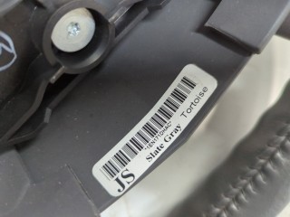 Кнопка круиз контроля, Chrysler Sebring 2006-2010