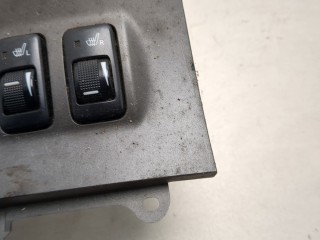 Кнопка обогрева сидений, Lexus GX 2002-2009