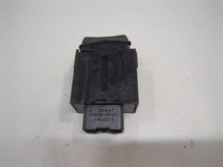 Кнопка света, Toyota Sequoia 2007-2017