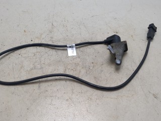 Датчик положения коленвала, Opel Vectra 1995-2000