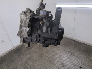 Датчик положения коленвала, Seat Ibiza 2006-2008