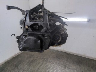 Датчик положения коленвала, Seat Ibiza 2006-2008