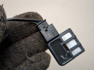Датчик света, ориг. номер 13248106100, 8106100, BMW X5 E70 2006-2010