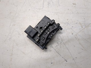 Датчик угла поворота, ориг. номер 1K0959654, Seat Leon 2005-2009