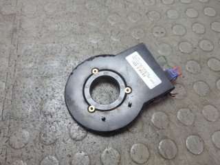 Датчик угла поворота, Mercedes ML W163 1997-2001