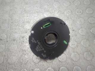 Датчик угла поворота, Mercedes CLK W209 2002-2005