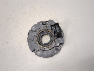 Датчик угла поворота, Mercedes C W203 2000-2004