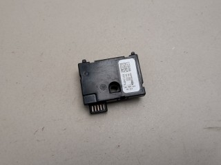 Датчик угла поворота, ориг. номер 1K0959654, Seat Leon 2005-2009